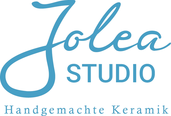 Jolea Studio