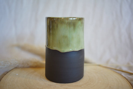 Vase Auenwald BLACK